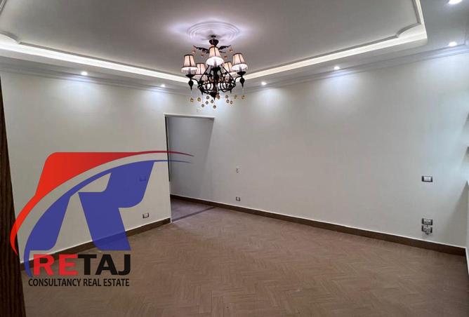 8602034 - Property Image 2