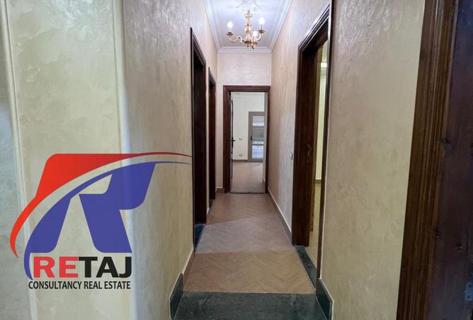 8602034 - Property Image 3