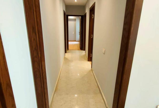 65413438 - صورة العقار 3