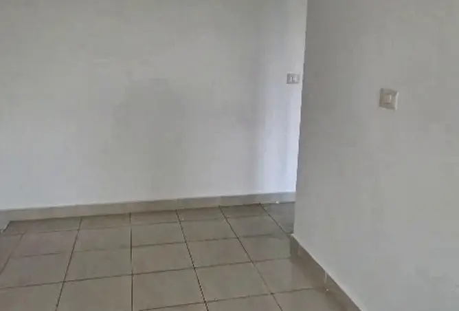 109914438 - صورة العقار 3