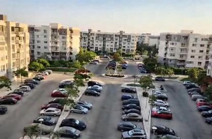 شقة - 3 - 2 للبيع في پريڤادو - مدينتي - القاهرة