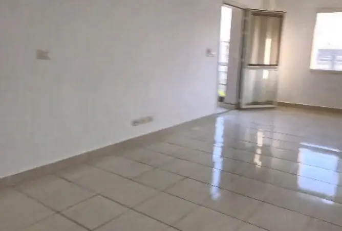 109914438 - صورة العقار 2