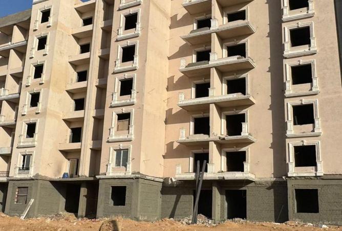 53727295 - Property Image 3