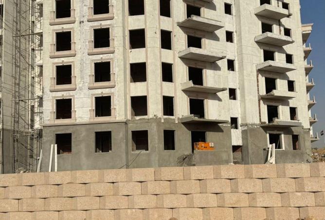 53727295 - Property Image 2