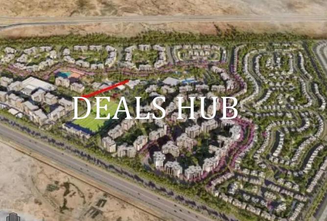 8583827 - Property Image 2