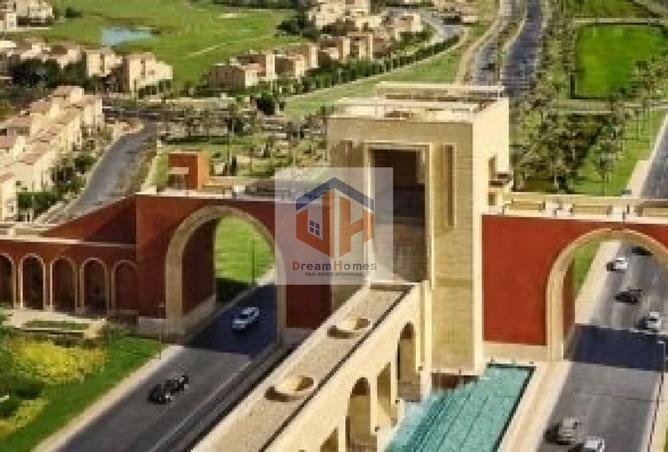 8689718 - Property Image 3