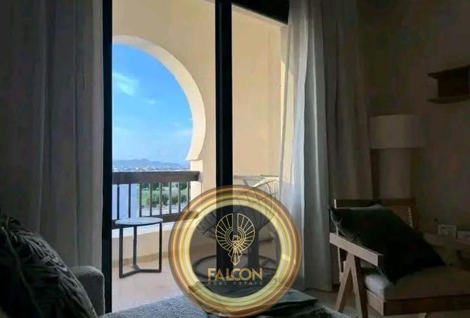 65154190 - صورة العقار 2