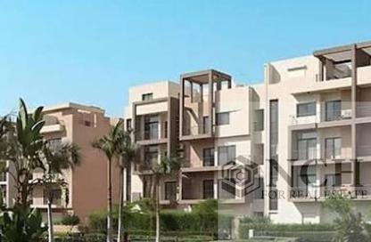شقة - 3 غرف نوم - 3 حمامات للايجار في مون ريزيدنس - فيفث سكوير - التجمع الخامس - مدينة القاهرة الجديدة - القاهرة شقة - 3 غرف نوم - 3 حمامات للايجار في مون ريزيدنس - فيفث سكوير - التجمع الخامس - مدينة القاهرة الجديدة - القاهرة