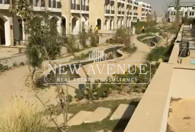 64386725 - صورة العقار 3