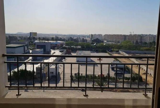 78142308 - Property Image 3