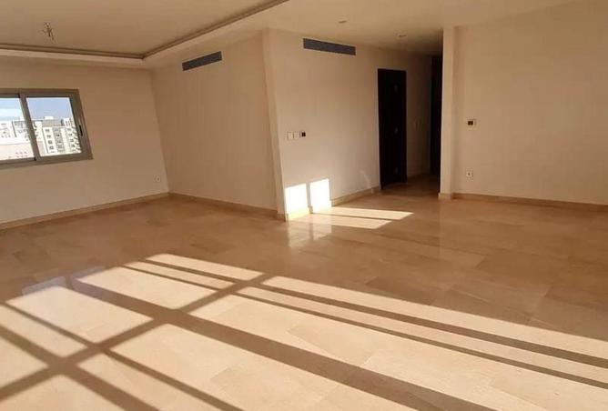 78142308 - Property Main Image
