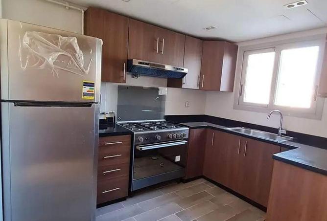 78142308 - Property Image 2