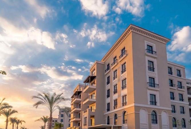 8549363 - الصورة الرئيسية للعقار