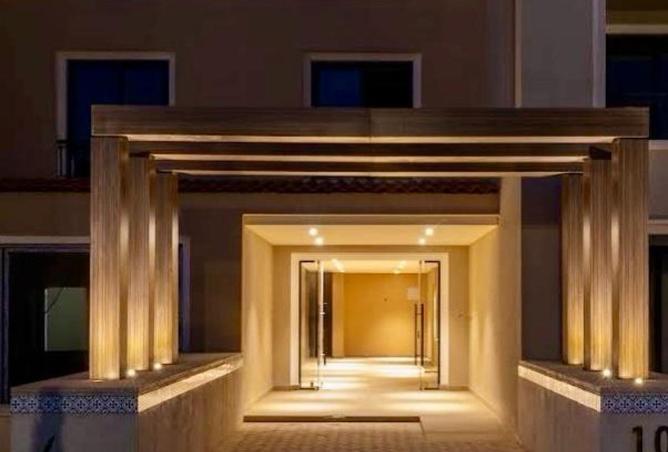 8549363 - صورة العقار 3