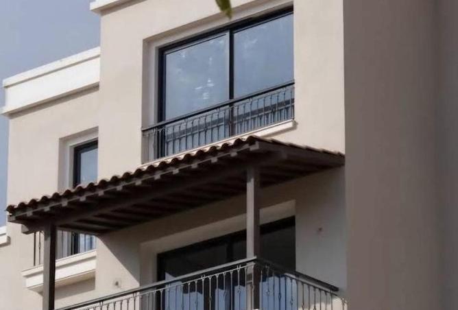 8549363 - صورة العقار 2