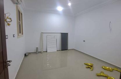 Apartment - 2 Bedrooms - 1 Bathroom for rent in Katameya Gardens - El Katameya Compounds - El Katameya - New Cairo City - Cairo Apartment - 2 Bedrooms - 1 Bathroom for rent in Katameya Gardens - El Katameya Compounds - El Katameya - New Cairo City - Cairo