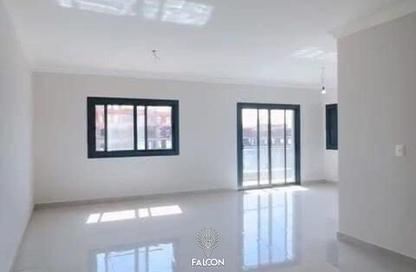 شقة - 3 غرف نوم - 3 حمامات للبيع في سيليا - كمبوندات العاصمة الإدارية الجديدة - العاصمة الإدارية الجديدة - القاهرة شقة - 3 غرف نوم - 3 حمامات للبيع في سيليا - كمبوندات العاصمة الإدارية الجديدة - العاصمة الإدارية الجديدة - القاهرة