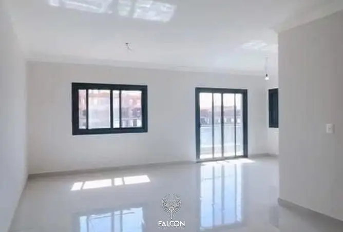 85599102 - صورة العقار 2