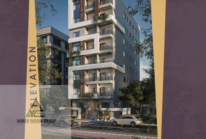 87518854 - Property Image 3