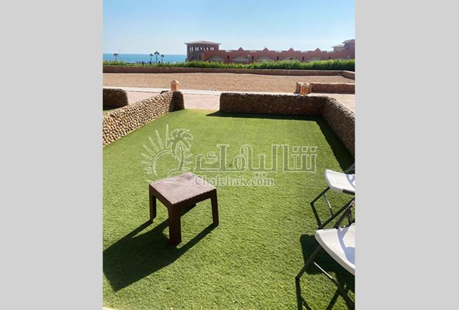 8572542 - صورة العقار 2