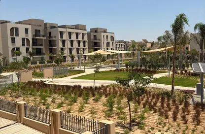 شقة - 2 غرف نوم - 2 حمامات للبيع في فاي سوديك - مدينة زايد الجديدة - الشيخ زايد - الجيزة شقة - 2 غرف نوم - 2 حمامات للبيع في فاي سوديك - مدينة زايد الجديدة - الشيخ زايد - الجيزة