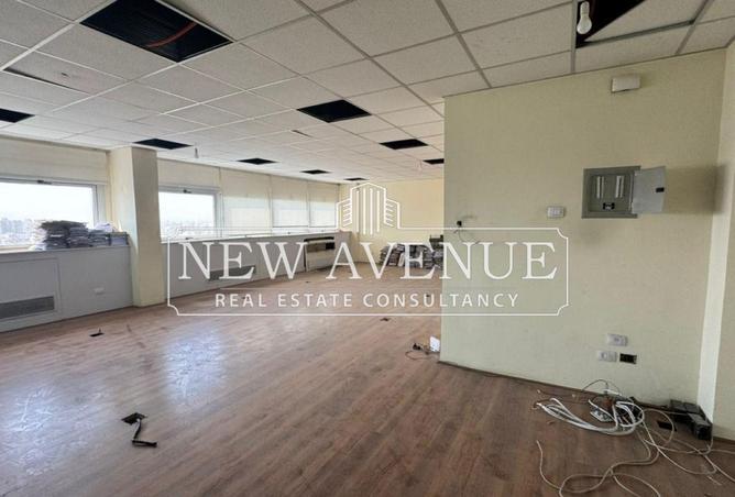 61437210 - الصورة الرئيسية للعقار