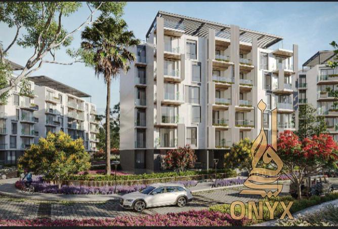 8604783 - Property Main Image