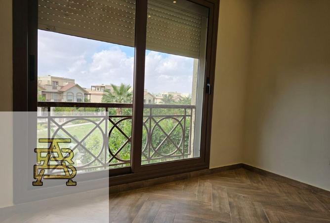 66968292 - صورة العقار 2