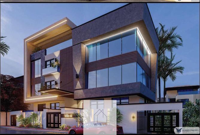 53735748 - صورة العقار 2