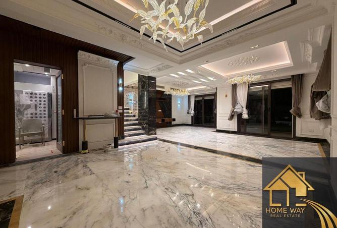 55251038 - الصورة الرئيسية للعقار