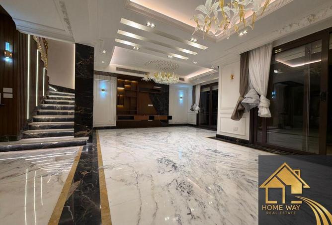 55251038 - صورة العقار 3