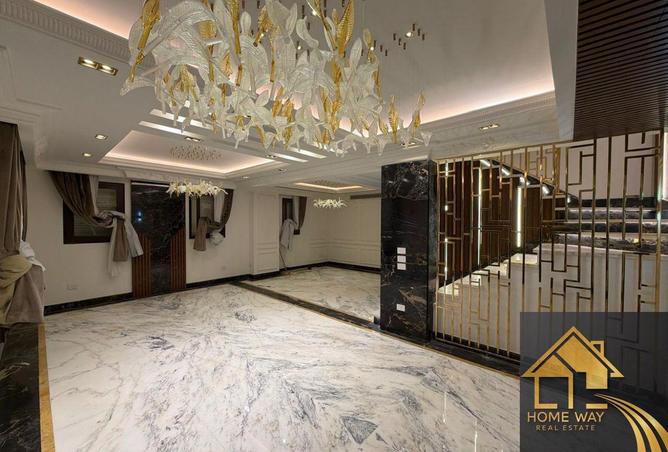 55251038 - صورة العقار 2