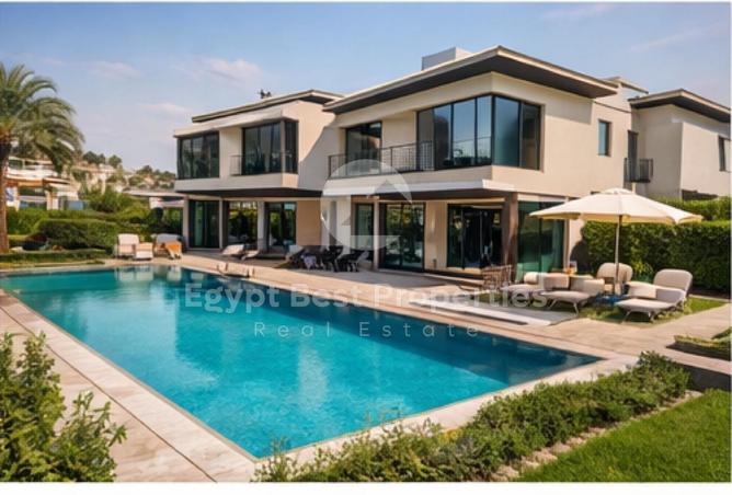 8566421 - صورة العقار 3