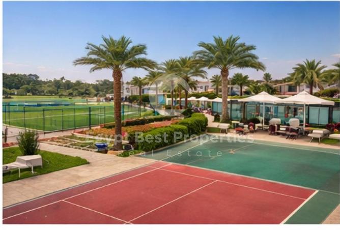 8566421 - صورة العقار 2