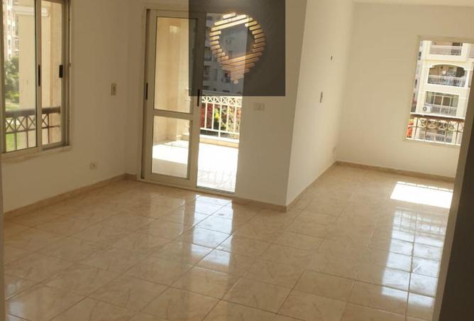 83985560 - الصورة الرئيسية للعقار