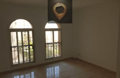 شقة - 3 غرف نوم - 3 حمامات للبيع في پريڤادو - مدينتي - القاهرة شقة - 3 غرف نوم - 3 حمامات للبيع في پريڤادو - مدينتي - القاهرة