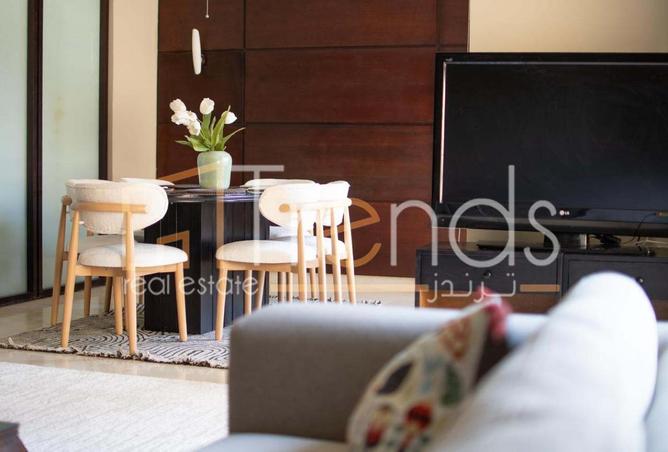 87206783 - Property Image 3