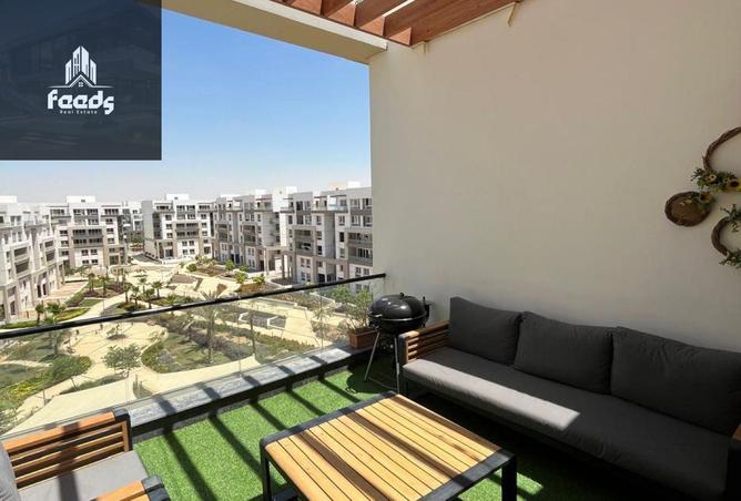 62164803 - Property Image 3