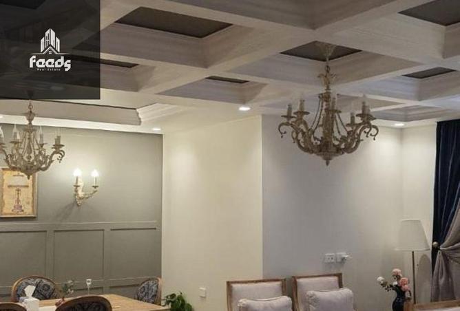 62164803 - Property Main Image