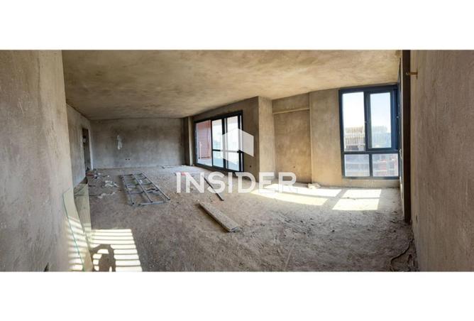 65924642 - Property Image 2