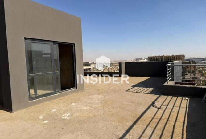 65924642 - Property Image 3