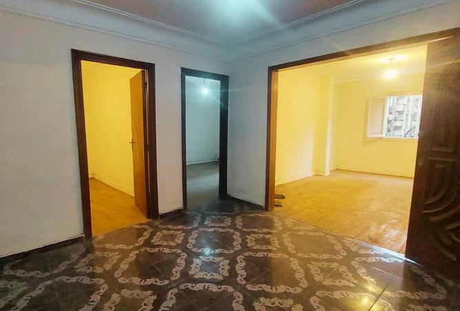 69569046 - صورة العقار 2