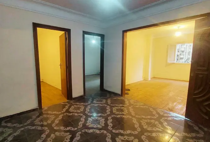 69569046 - Property Image 2