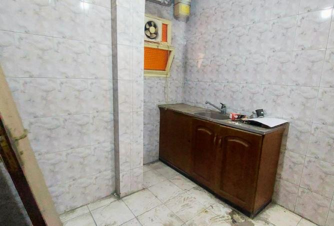 69569046 - صورة العقار 3