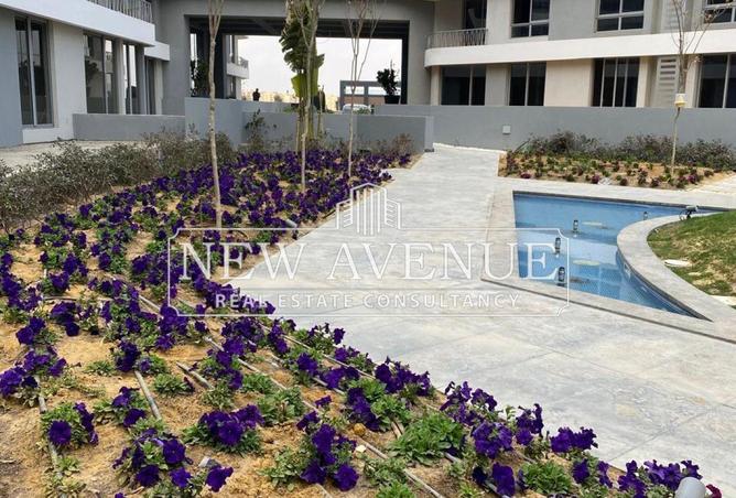 8621773 - الصورة الرئيسية للعقار