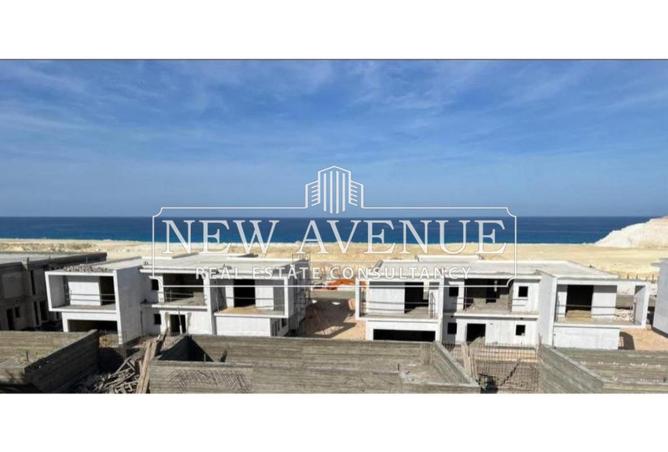 68001234 - Property Main Image