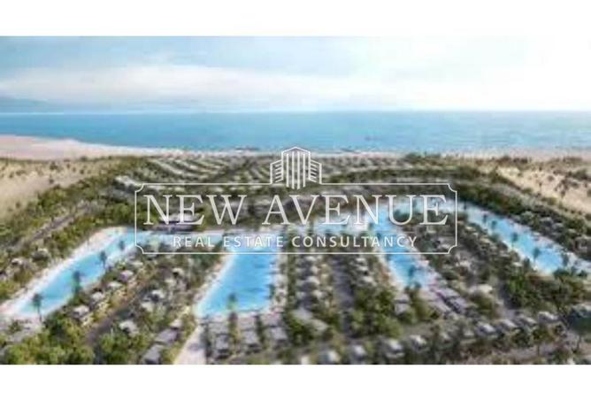 68001234 - Property Image 3