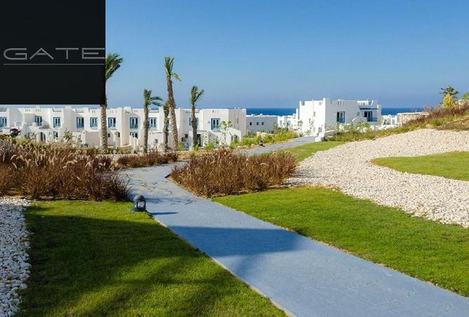 8719446 - صورة العقار 2