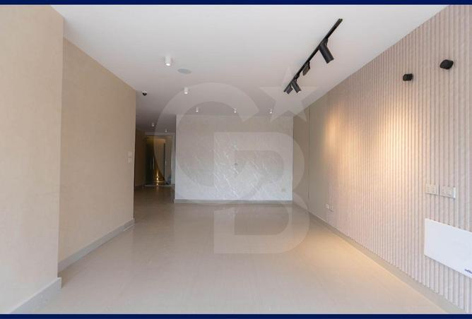 75955393 - Property Image 2