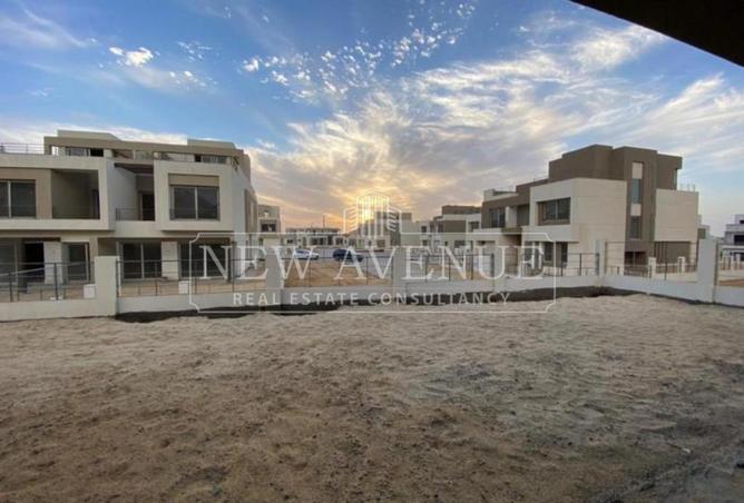 97718765 - صورة العقار 2